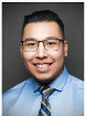 Michael Martinez